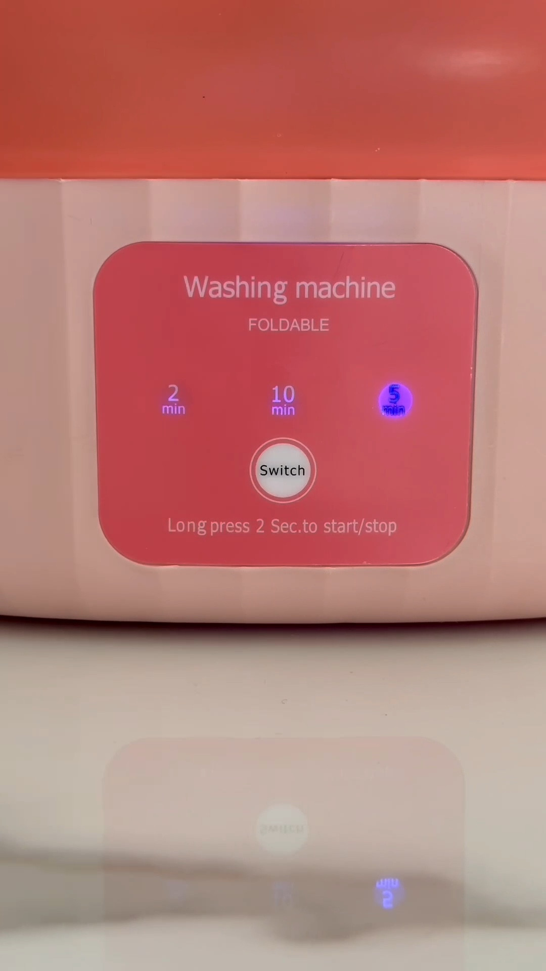 Scroll to shop!! Follow for more!!! Xo! ✨

#LTKHome #LTKmomlife #LTKdayinmylife