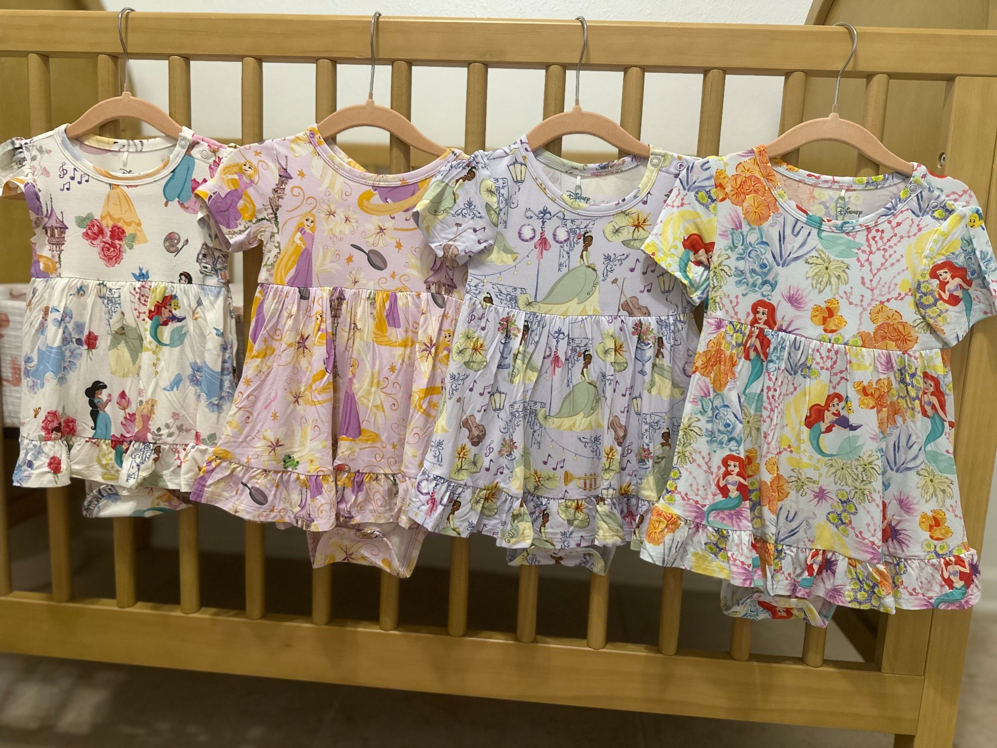 Disney baby girl outfits, bodysuit dresses 

#LTKKids #LTKBaby #LTKFamily