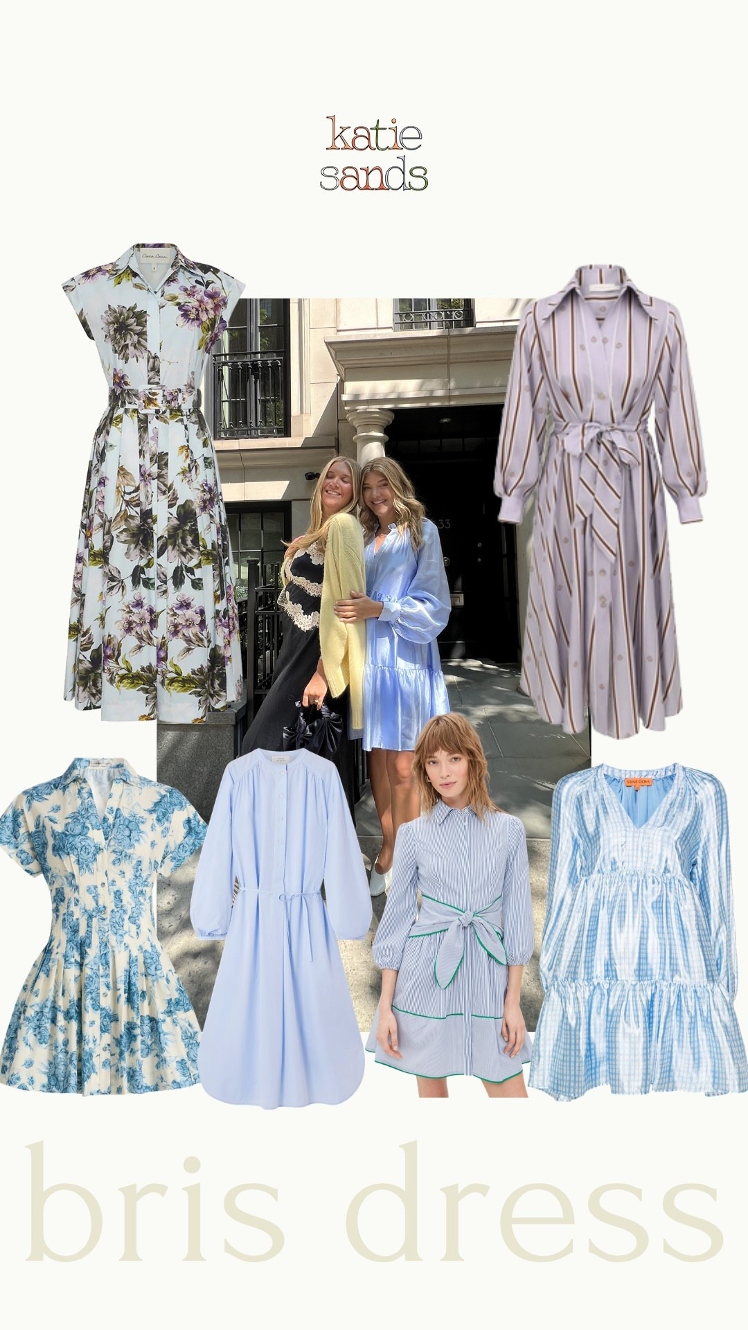 bris dress! Linked mine I found on the real real, as well as similars that I love!

 

#LTKWedding #LTKdayinmylife #LTKootd