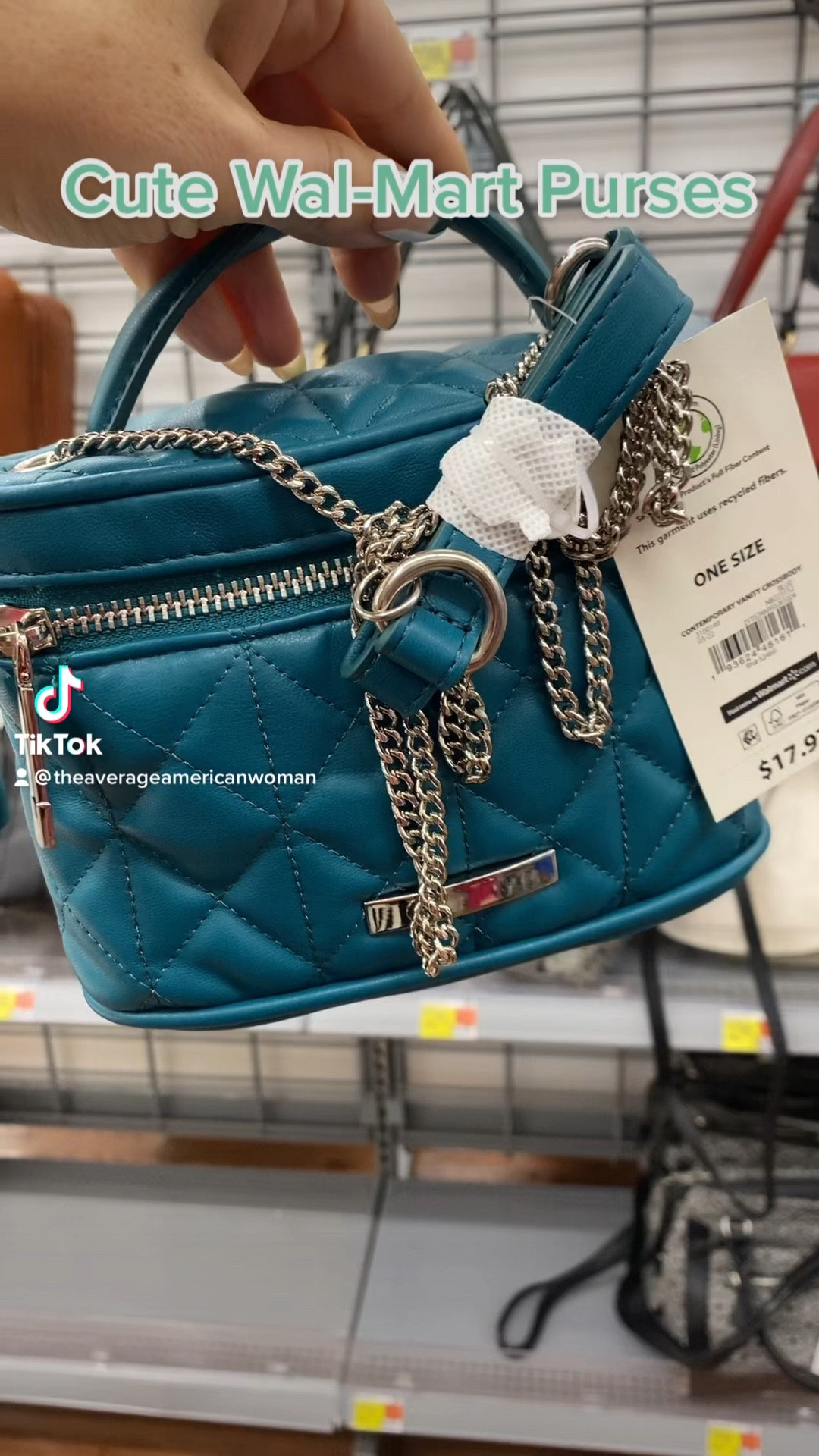 Madden NYC Women s Glitter Canteen curated on LTK