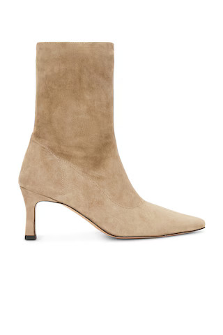 Carolina Boot
                    
                    Flattered | Revolve Clothing (Global)