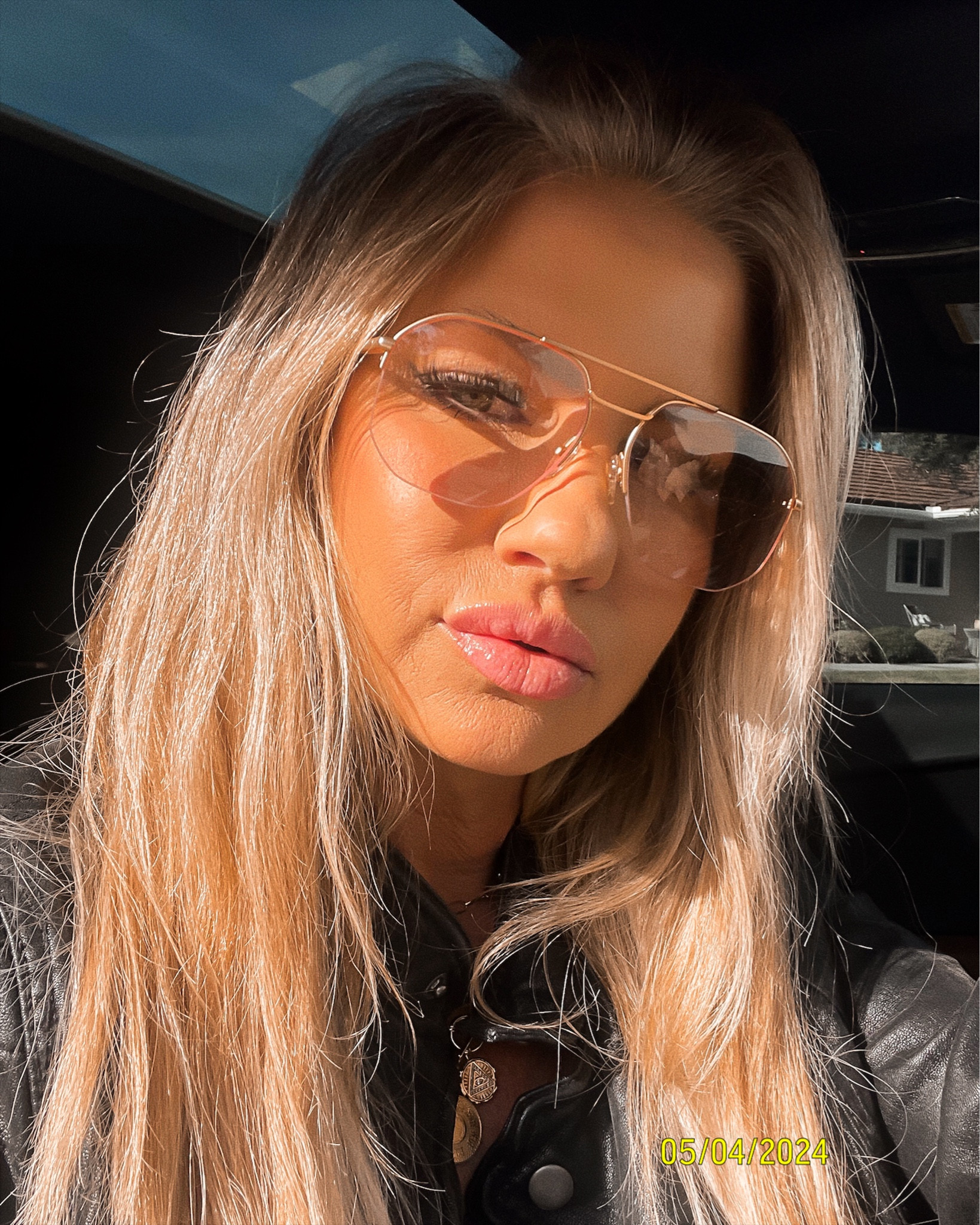 Readers 
Glasses 

#LTKover40 #LTKbeauty