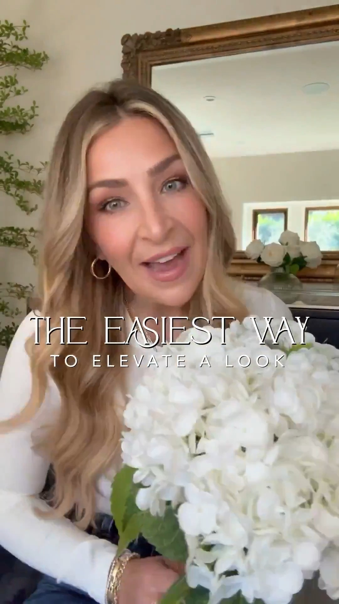 Favorite new everyday jewelry brand! Amazing quality and price points, and they do a lifetime guarantee 🙌🏼 I could seriously buy the whole site! 

#LTKBeauty #LTKgrwm #LTKootd