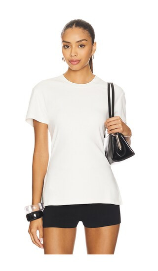 Ander Tee | Revolve Clothing (Global)