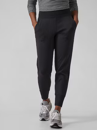 Venice Jogger | Athleta