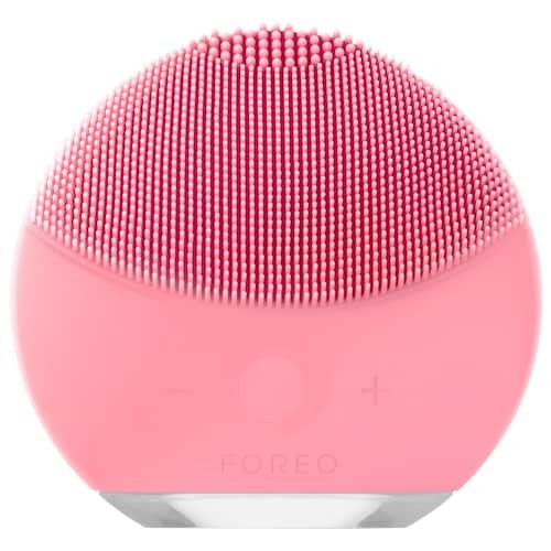 LUNA™ mini 2 - Foreo | Sephora (US)