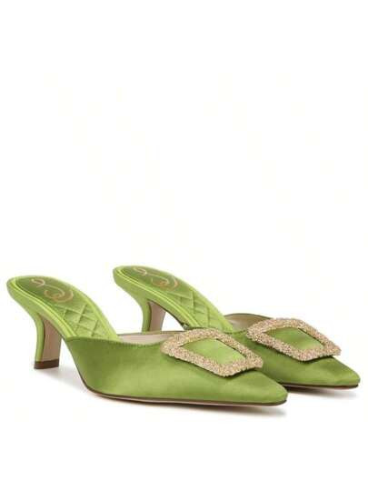 Brit | SHEIN
