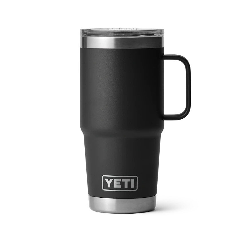 20 oz Travel Mug | YETI US