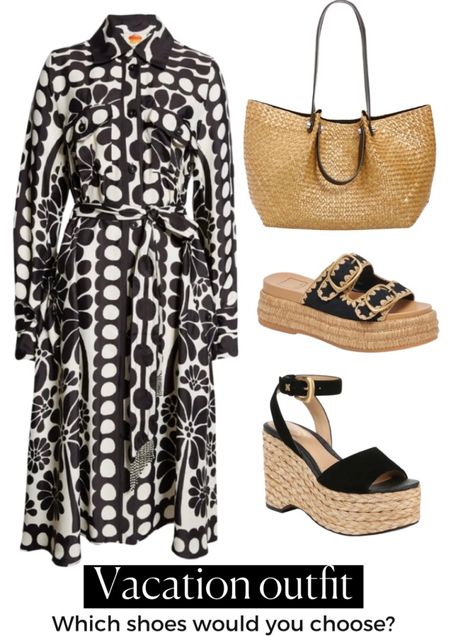 Easter
Chunky sandals 
Resort wear
Vacation outfit
Date night outfit
Spring outfit
#Itkseasonal
#Itkover40
#Itku


#LTKshoecrush #LTKitbag