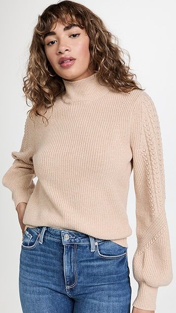 Monica Sweater | Shopbop