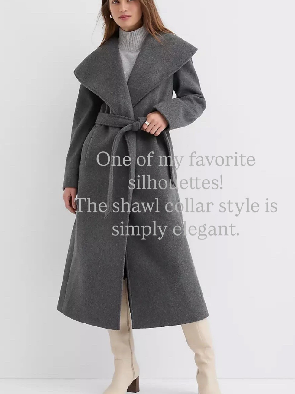 #LTKOver40 #LTKHoliday #LTKSeasonal