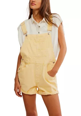 Ziggy Shortall | Belk
