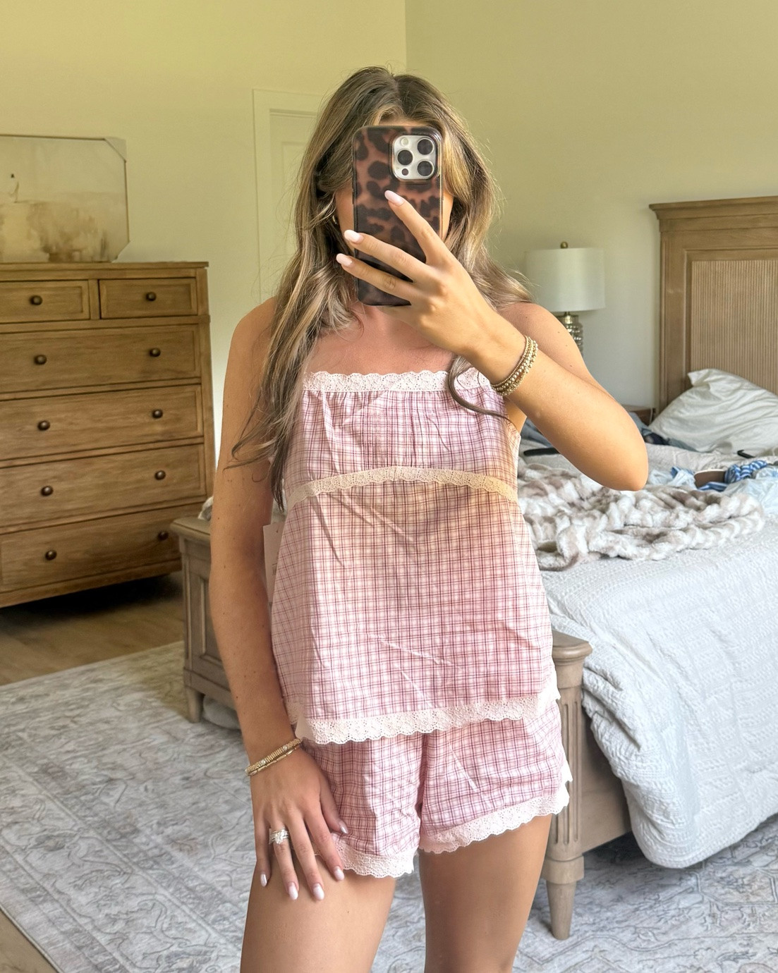 Some of my fav summer Walmart finds!! #walmartpartner @walmart #walmartstyle