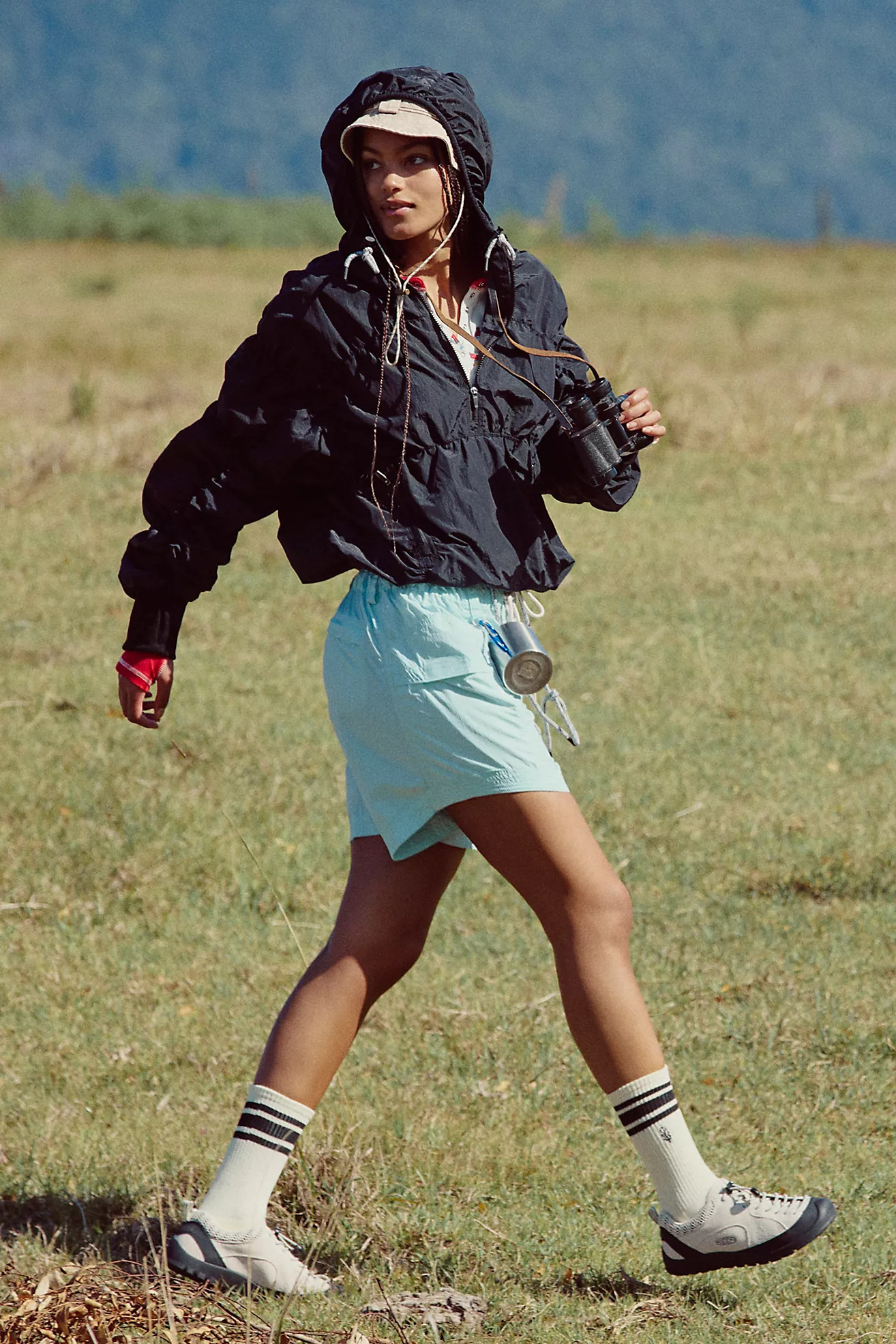 Happy Camper Pullover | Free People (Global - UK&FR Excluded)