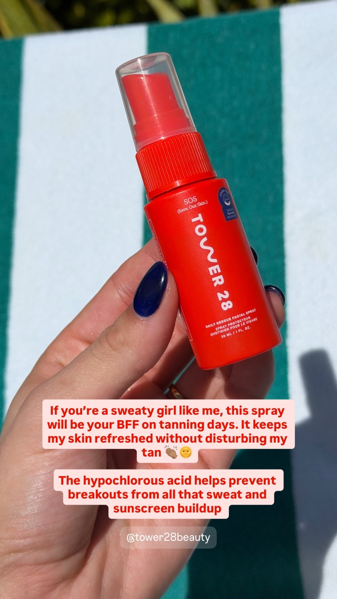 LOVE LOVE LOVE THIS PRODUCT