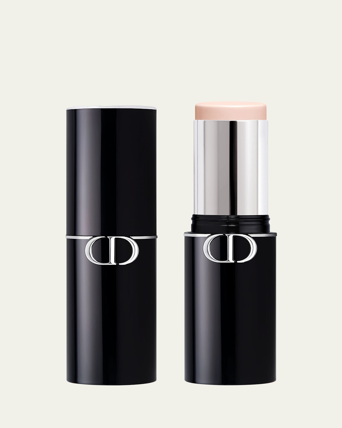 Dior Forever Skin Perfect 24H Multi-Use Foundation Stick | Bergdorf Goodman