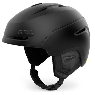 Giro   Avera Mips Snow Helmet - Women's | REI