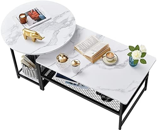Coffee Table | Amazon (US)