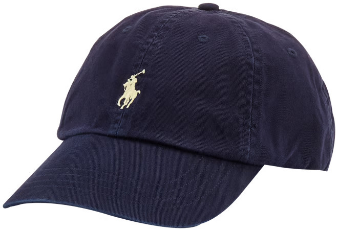 Core Classic Sport Cap | Macy's