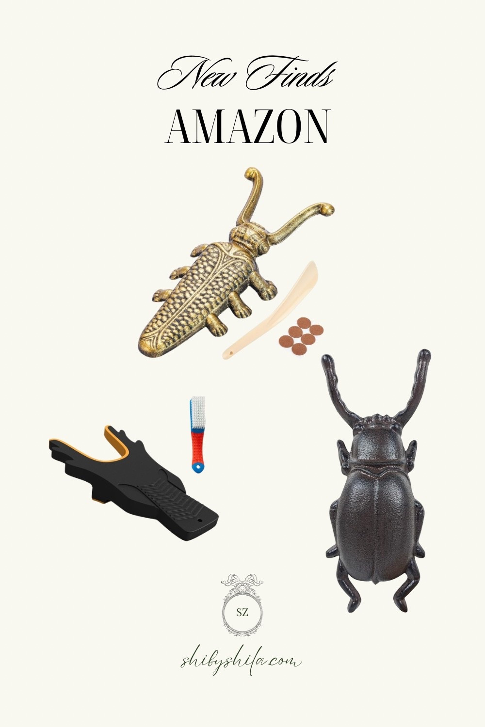 Perfect for winter boots 

#LTKSaleAlert #LTKmomlife #LTKSeasonal