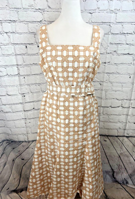 /* Needed for profiling.These variables need to be present inline like this instead of onMount
  ... | eBay US