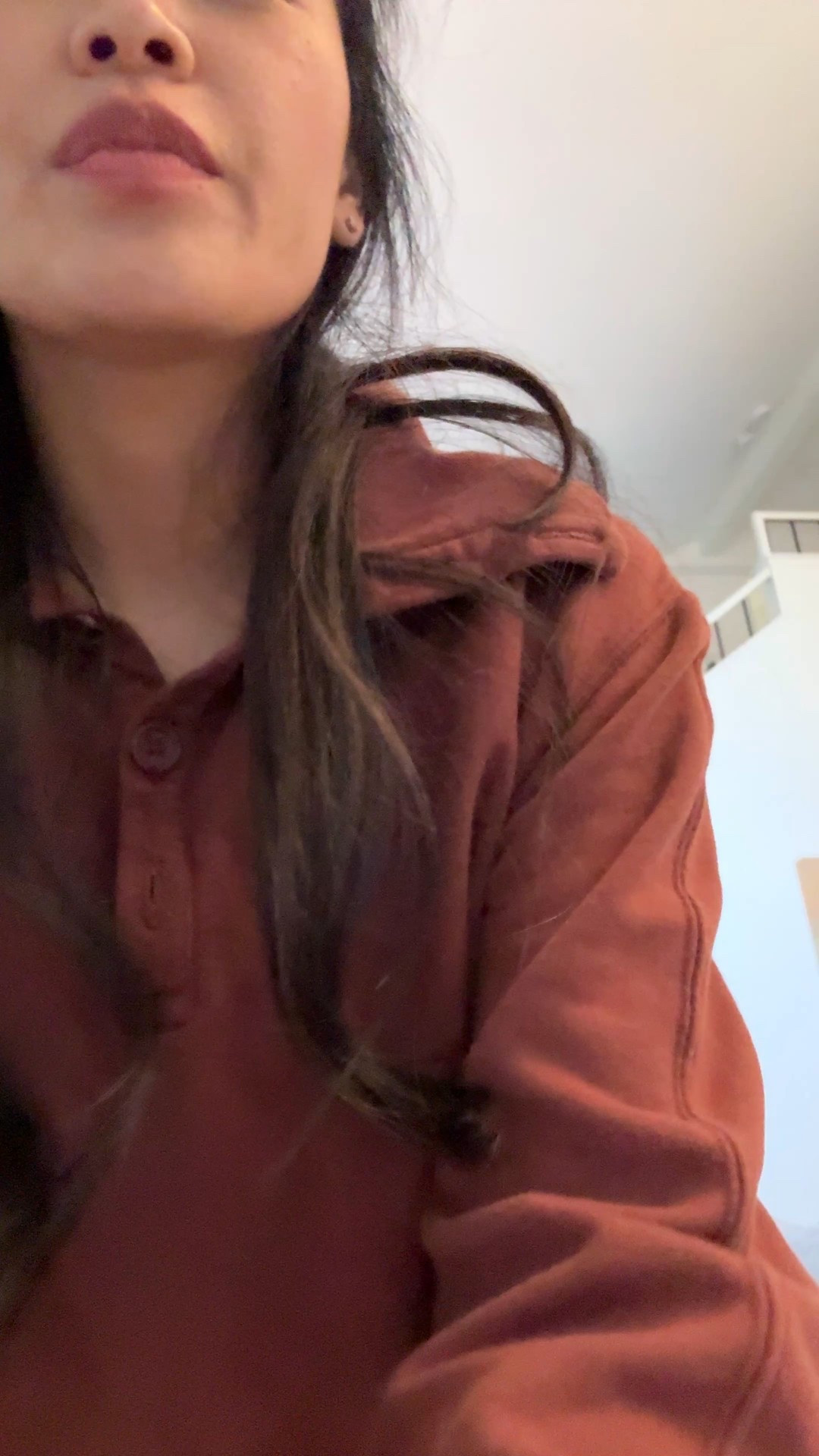 approved! Size 25 x 31 

#LTKootd #LTKgrwm #LTKdayinmylife