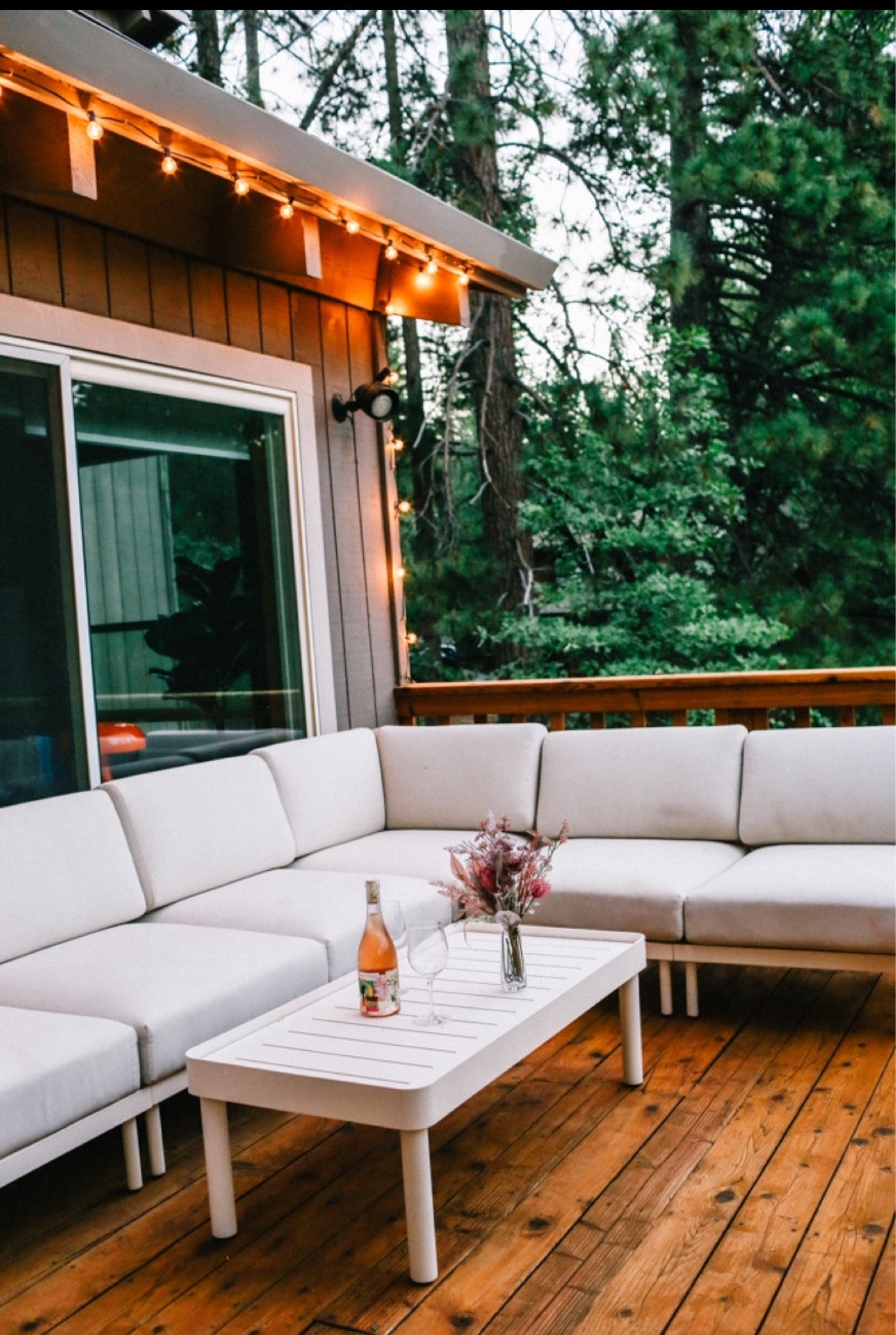 colorful home decor in my cabin airbnb in California! This colorful interior has been featured in Dwell and Apartment Therapy. it has nordic and eclectic design style and is full of dopamine decor! #decor #homedecor #interiordesign #whimsyhomes #colorful #rug #couch #dopaminedecor #nordic

#LTKHome