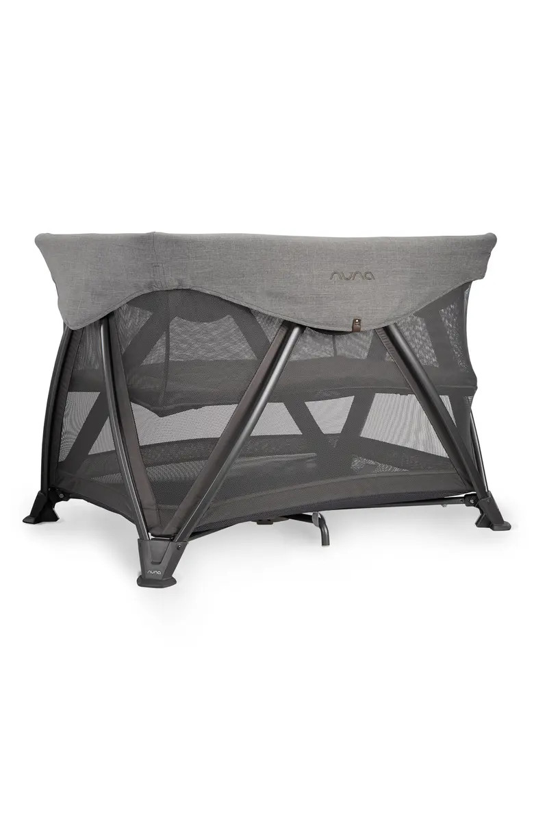 SENA® Aire Travel Crib | Nordstrom