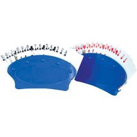 Playing Card Holder | Debenhams UK