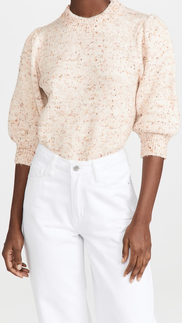 Knits Serious Sweater | Shopbop