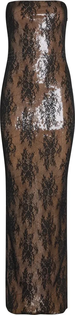 Retrofête Zaina Dress | Nordstrom | Nordstrom