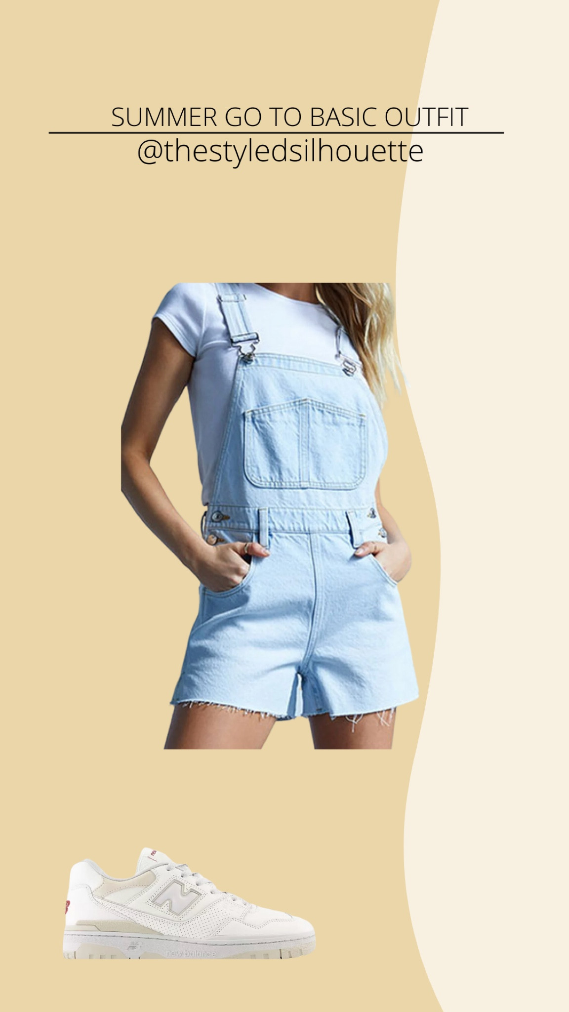 #LTKsalealert #LTKstyletip #LTKshoecrush