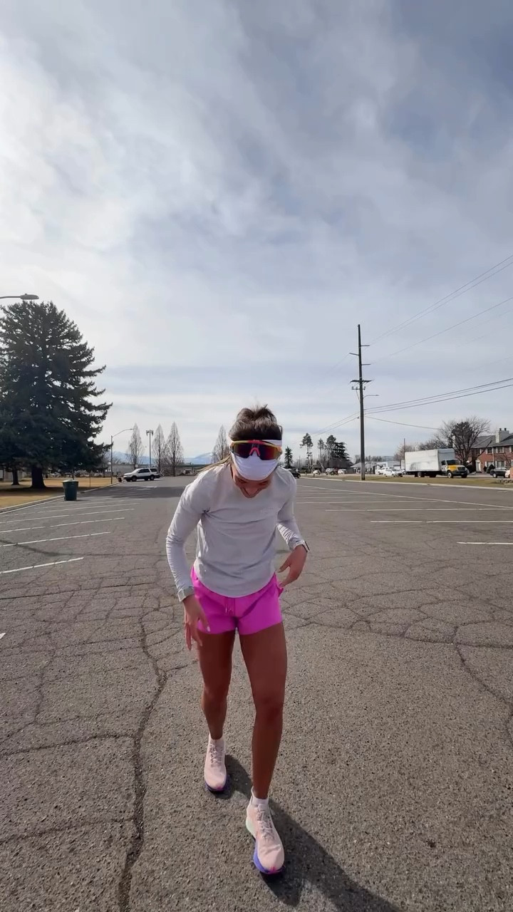 another shoe dump long run 🤪
•
•
•
•
#runner #marathontraining #runningmotivation #longrun #strava

#LTKSaleAlert #LTKActive #LTKU