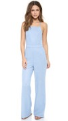 Click for more info about Lolia Jumpsuit