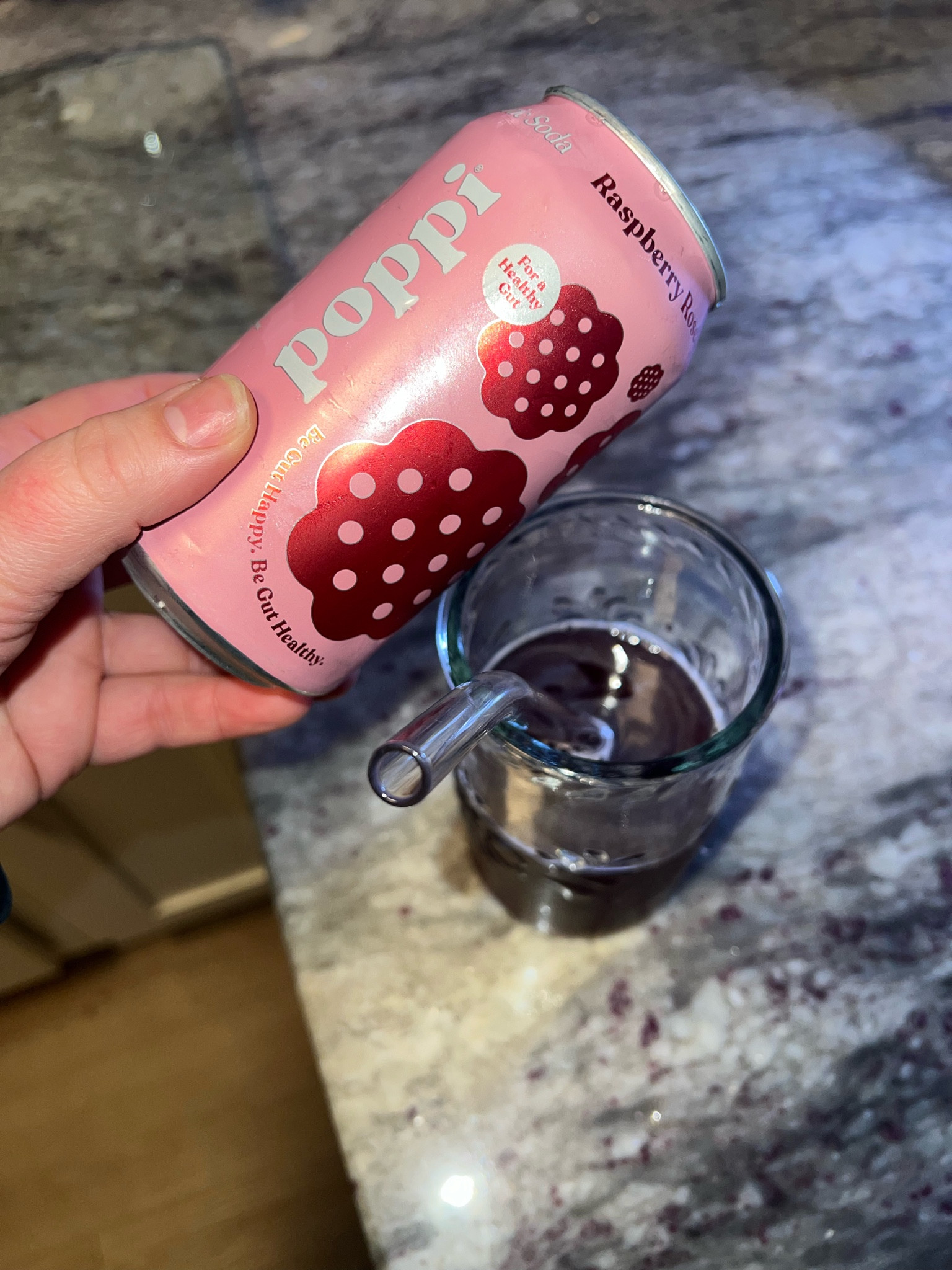 #poppimocktail #sleepygirlmocktail 

#LTKU #LTKstyletip #LTKhome