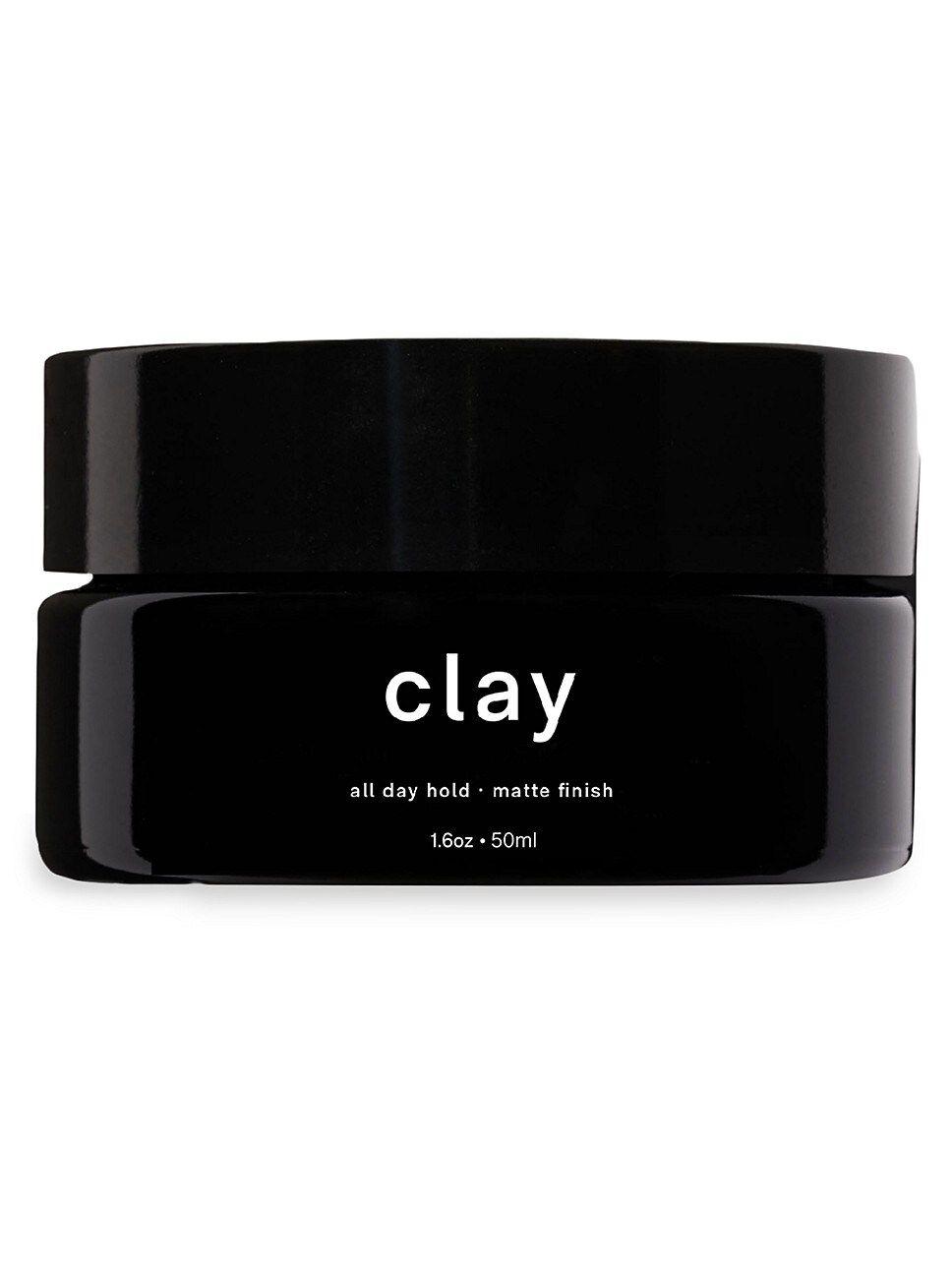 Clay Hair Pomade | Saks Fifth Avenue