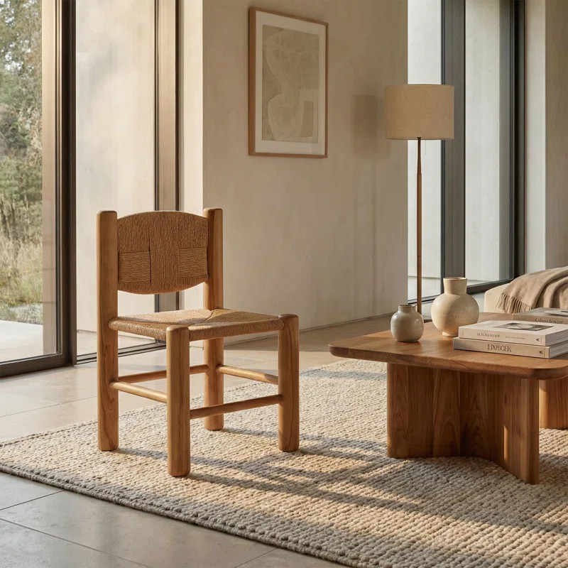 ByOne Allium Way® | Wayfair North America