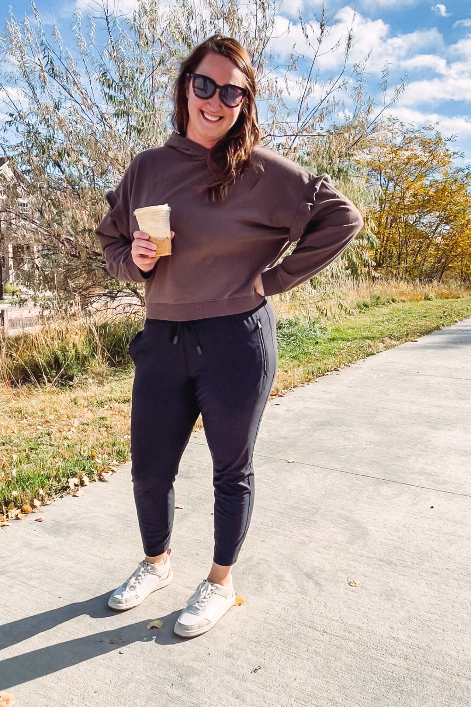 #LTKunder50 #LTKcurves #LTKSeasonal