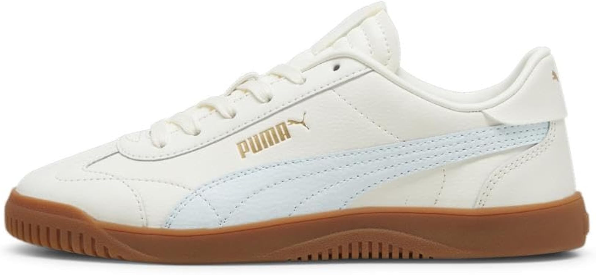 PUMA Women's Club 5v5 Sneaker | Amazon (US)