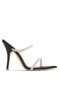 brand: 
                    By Dose | Revolve Clothing (Global)