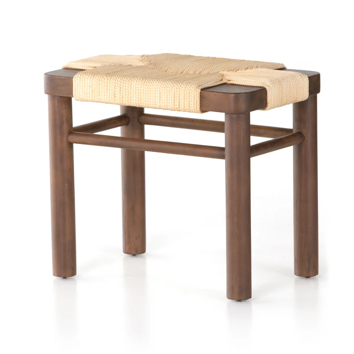 Shona Utility Stool | Perigold