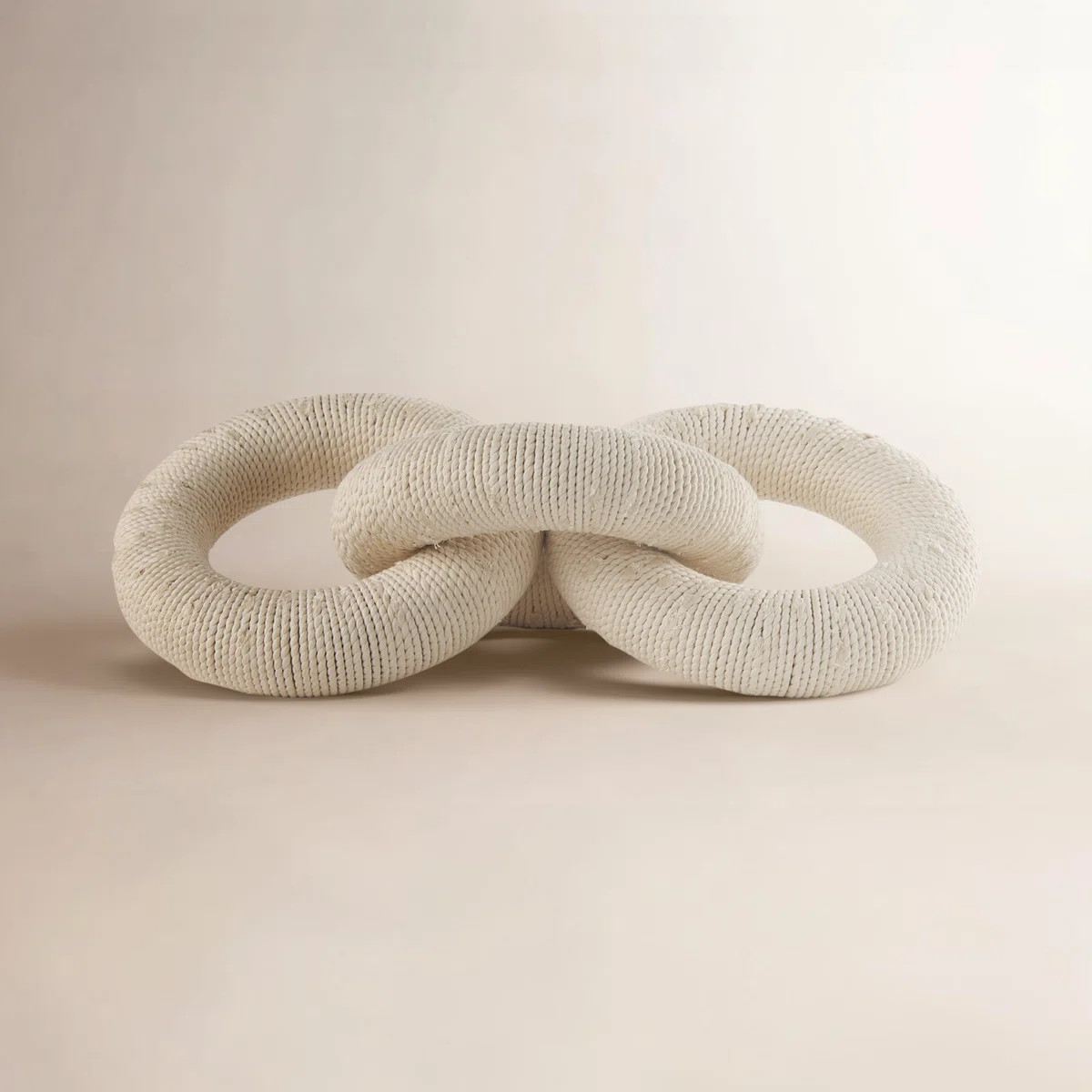 Mirada Abstract Figurines & Sculptures | Wayfair North America