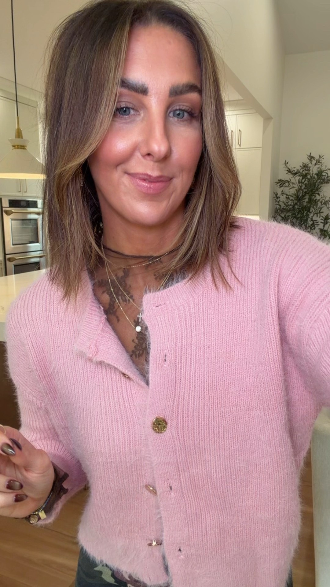 Code JESSA 

#LTKGiftGuide #LTKCyberWeek #LTKHoliday