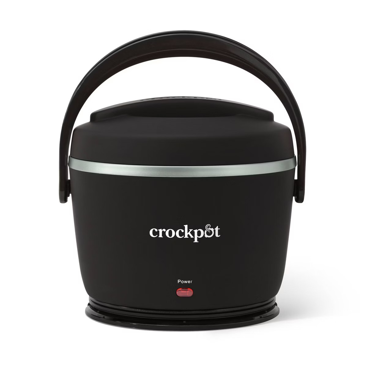 Crockpot On-The-Go Personal Food Warmer | Target