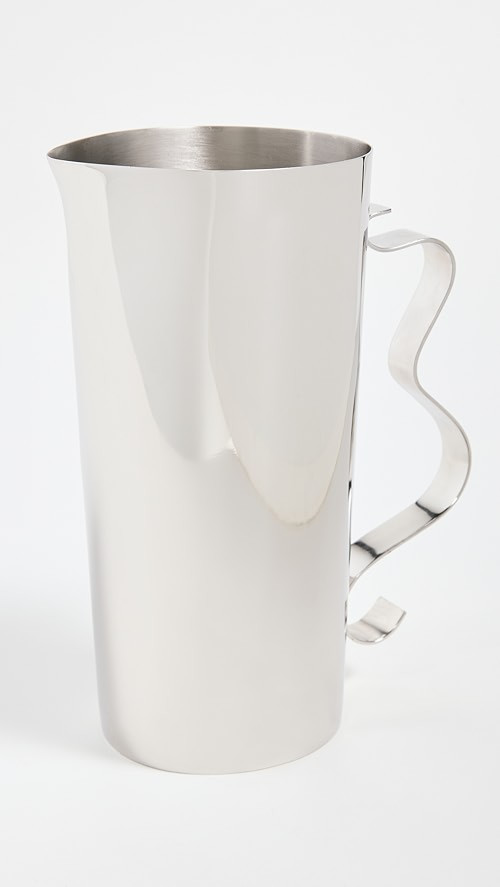 Sophie Lou Jacobsen Squiggle Pitcher | SHOPBOP | Shopbop