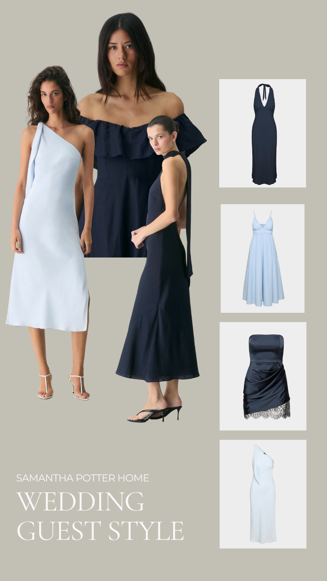 Wedding Guest Dresses  

 #LTKsummer #LTKdresses #LTKwedding