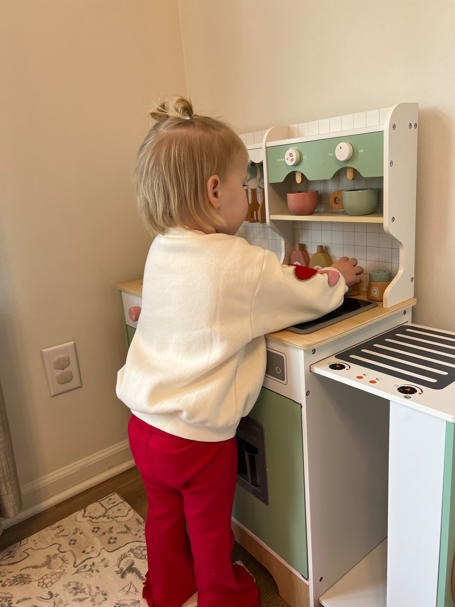 The perfect outfit for V-Day🩷❤️


#LTKValentine #LTKKids #LTKBaby
