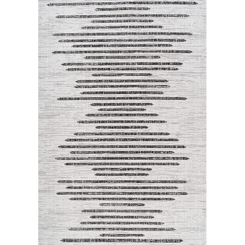 Exmore Rug | Wayfair North America