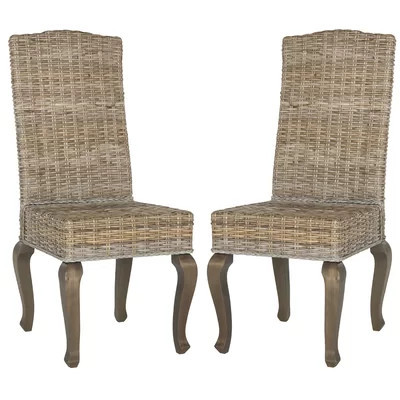 Pepperidge 18'' Dining Chair | Wayfair North America