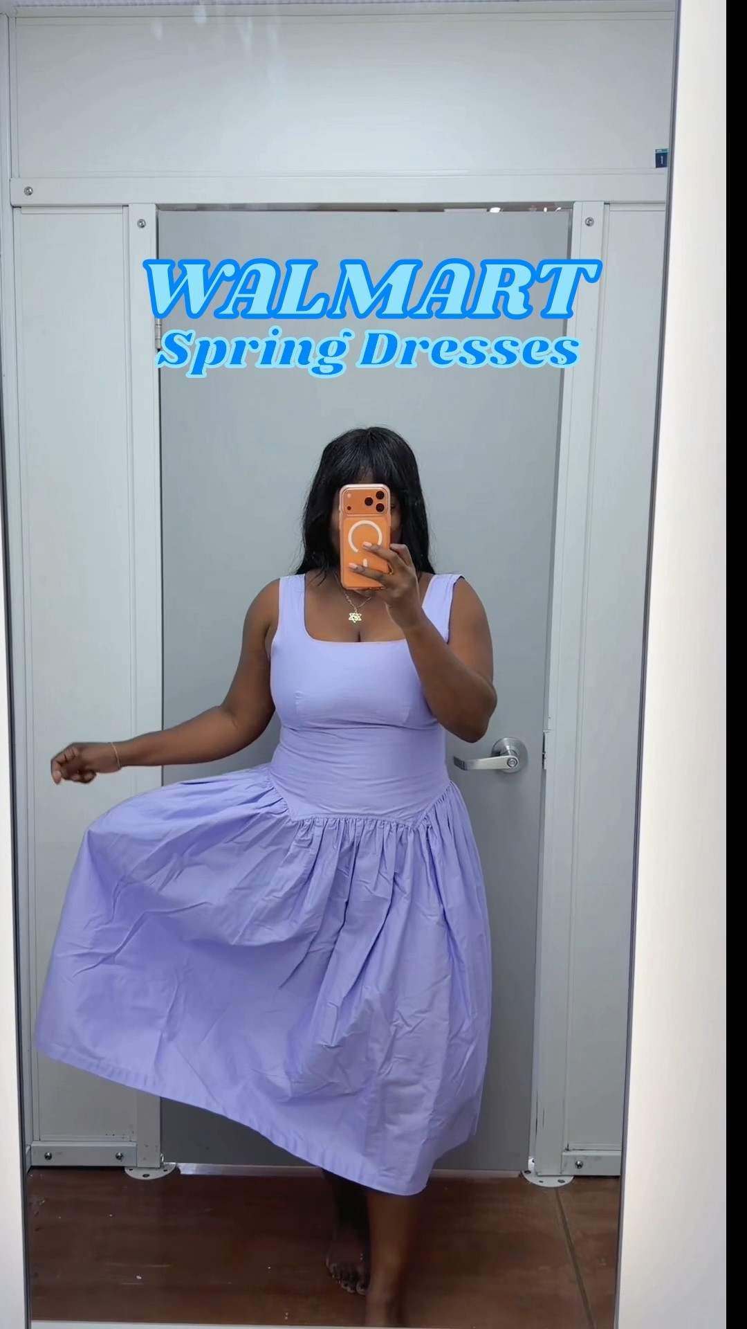 Afforable and cute spring dresses! 

#LTKootd #LTKSaleAlert #LTKMothersDay